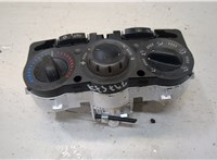  Переключатель отопителя (печки) Opel Corsa D 2006-2011 20047583 #1