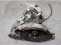  КПП 5-ст.мех. (МКПП) Opel Corsa D 2006-2011 20047604 #2