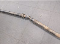 37000CB000 Кардан Nissan Murano 2002-2008 20047611 #2