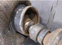 37000CB000 Кардан Nissan Murano 2002-2008 20047611 #3
