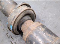 37000CB000 Кардан Nissan Murano 2002-2008 20047611 #4