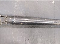 37000CB000 Кардан Nissan Murano 2002-2008 20047611 #5