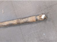 37000CB000 Кардан Nissan Murano 2002-2008 20047611 #11