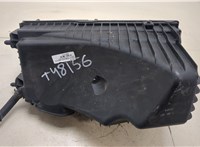 7L8129601F Корпус воздушного фильтра Audi Q7 2006-2009 20047612 #4
