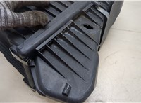 7L8129601F Корпус воздушного фильтра Audi Q7 2006-2009 20047612 #5