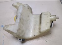  Бачок омывателя Mazda RX-8 20047614 #4