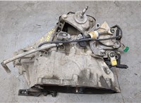 9682456310 КПП 5-ст.мех. (МКПП) Peugeot 308 2007-2013 20047617 #2