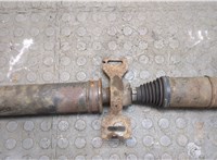  Кардан Toyota RAV 4 2006-2013 20047620 #3