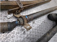  Кардан Toyota RAV 4 2006-2013 20047620 #5