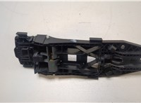  Ручка двери наружная Volkswagen Tiguan 2011-2016 20047622 #3