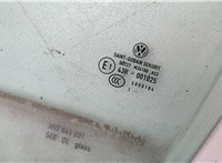 5N0845201 Стекло боковой двери Volkswagen Tiguan 2011-2016 20047627 #2