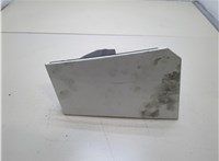 1615087080 Лючок бензобака Citroen Jumper (Relay) 2014- 20047637 #6