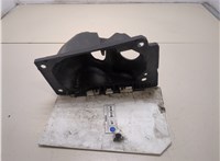 1615087080 Лючок бензобака Citroen Jumper (Relay) 2014- 20047637 #7