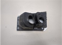 1615087080 Лючок бензобака Citroen Jumper (Relay) 2014- 20047637 #8