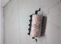 K85154CB0A Подушка безопасности переднего пассажира Nissan X-Trail (T32) 2013- 20047639 #5