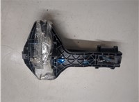 A9067600170 Ручка двери наружная Mercedes Sprinter 2014-2018 20047642 #2