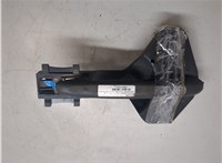 A9067600170 Ручка двери наружная Mercedes Sprinter 2014-2018 20047642 #6