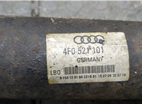  Кардан Audi A6 (C6) Allroad 2006-2012 20047644 #5