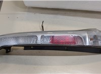  Фонарь (задний) Nissan Serena (C25) 2005-2010 20047645 #1