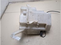 30784233 Бачок омывателя Volvo S80 2006-2016 20047647 #2