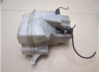 30784233 Бачок омывателя Volvo S80 2006-2016 20047647 #7