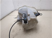 30784233 Бачок омывателя Volvo S80 2006-2016 20047647 #8