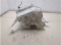30784233 Бачок омывателя Volvo S80 2006-2016 20047647 #9