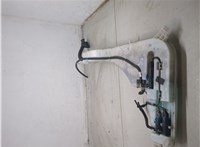 7213265 Бачок омывателя BMW X3 F25 2010-2017 20047660 #7