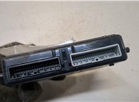 277604BE3A Блок управления климат-контролем Nissan X-Trail (T32) 2013- 20047661 #3