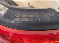  Фонарь (задний) Mercedes E W212 2009-2013 20047663 #3