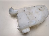 9683988680 Бачок омывателя Citroen C3 2016-2020 20047667 #4