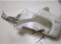  Бачок омывателя Toyota RAV 4 2000-2005 20047678 #1