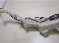  Бачок омывателя Toyota RAV 4 2000-2005 20047678 #5