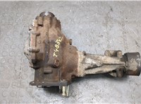  Редуктор Раздаточный КПП (раздатка) Toyota RAV 4 2000-2005 20047688 #1