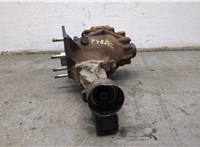  Редуктор Раздаточный КПП (раздатка) Toyota RAV 4 2000-2005 20047688 #3