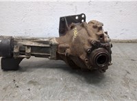  Редуктор Раздаточный КПП (раздатка) Toyota RAV 4 2000-2005 20047688 #5