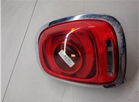 03526000RH Фонарь (задний) Mini Cooper (F56) 2013- 20047693 #2