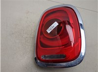 03526000RH Фонарь (задний) Mini Cooper (F56) 2013- 20047693 #6