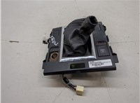 75830-65J10 Рамка под кулису Suzuki Grand Vitara 2005-2015 20047701 #5