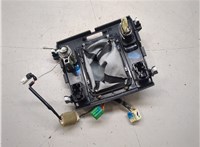 75830-65J10 Рамка под кулису Suzuki Grand Vitara 2005-2015 20047701 #6
