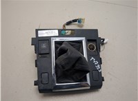 75830-65J10 Рамка под кулису Suzuki Grand Vitara 2005-2016 20047701 #7