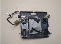 75830-65J10 Рамка под кулису Suzuki Grand Vitara 2005-2016 20047701 #8