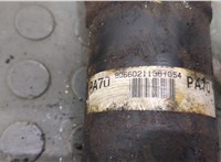 3711042040 Кардан Toyota RAV 4 2000-2005 20047719 #5