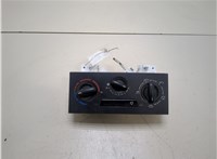A42102400 Переключатель отопителя (печки) Fiat Scudo 2007-2016 20047749 #5