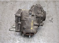  Редуктор Раздаточный КПП (раздатка) Toyota RAV 4 2006-2013 20047751 #1