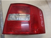 4B9945096 Фонарь (задний) Audi A6 (C5) Allroad 2000-2005 20047753 #1