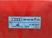  Фонарь (задний) Audi A6 (C5) Allroad 2000-2005 20047753 #4