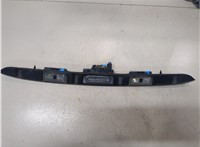 51138236269 Подсветка номера BMW 3 E46 1998-2005 20047761 #2