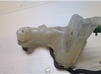  Бачок расширительный Renault Laguna 3 2007- 20047769 #4