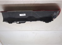 BK3113405AF Фонарь (задний) Ford Transit 2014-2025 20047773 #2
